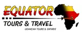 Equator Tours and Travel